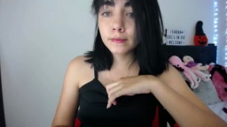 Sarah_Collinok  19-10-2020